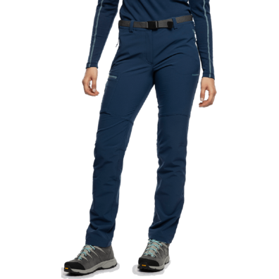 Pantalon Trangoworld Parana 5M0