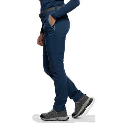 Pantalon Trangoworld Parana 5M0