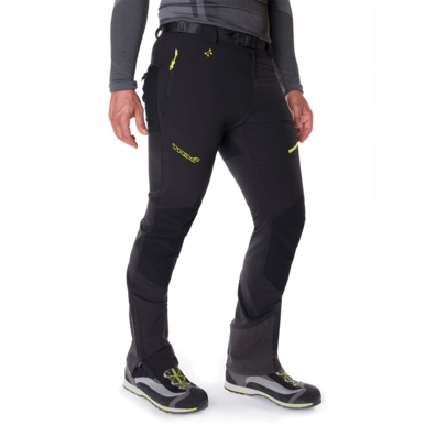Pantalon Trangoworld TRX2 Pes Pro DV 212