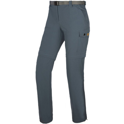 Pantalon Trangoworld Pesha VT 130