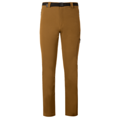 Pantalon Trangoworld Peyreget As 42K