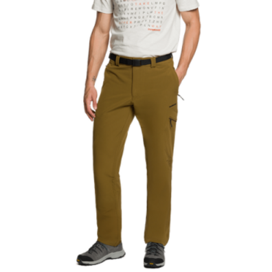 Pantalon Trangoworld Peyreget As 42K