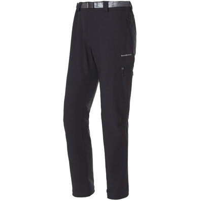 Pantalon Trangoworld Peyreget DR 110