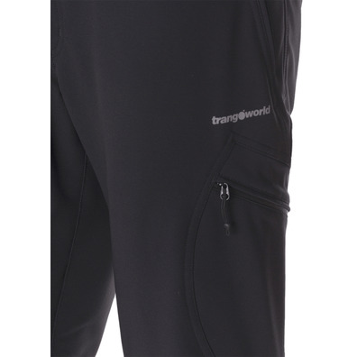 Pantalon Trangoworld Peyreget DR 110