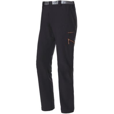 Pantalon Trangoworld Peyreget DR 111