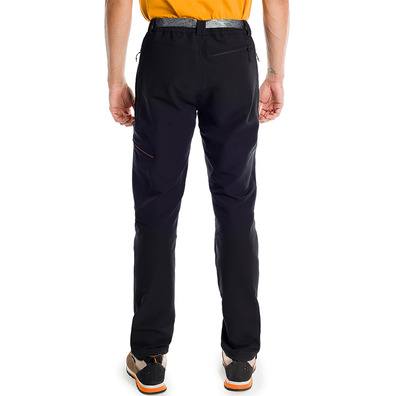 Pantalon Trangoworld Peyreget DR 111