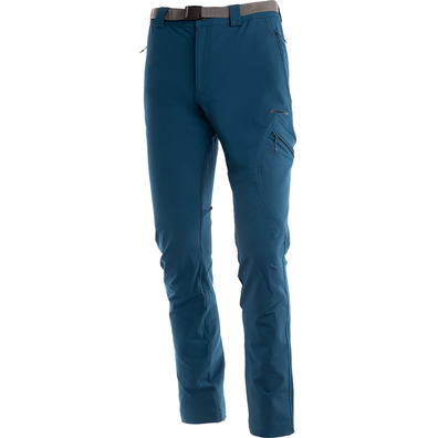 Pantalon Trangoworld Peyreget DR 130