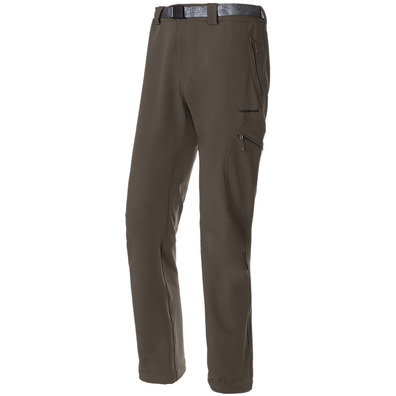 Pantalon Trangoworld Peyreget DR 140