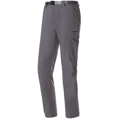 Pantalon Trangoworld Peyreget DR 160