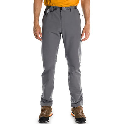 Pantalon Trangoworld Peyreget DR 160