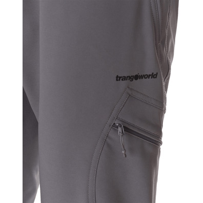 Pantalon Trangoworld Peyreget DR 160
