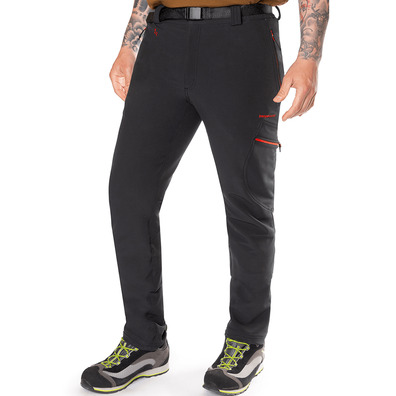 Pantalon Trangoworld Peyreget KB 311
