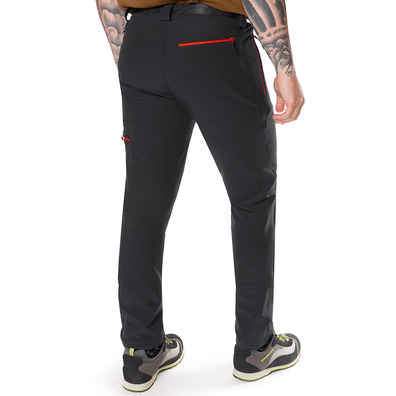 Pantalon Trangoworld Peyreget KB 311