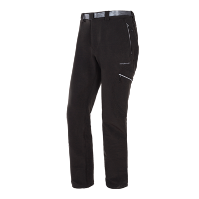 Pantalon Trangoworld Peyreget KB 312
