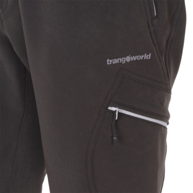 Pantalon Trangoworld Peyreget KB 312