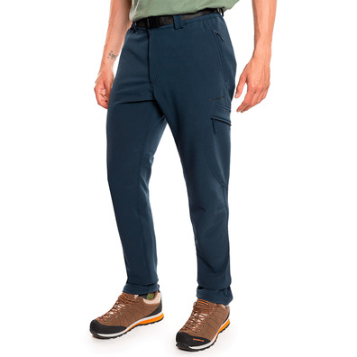 Pantalon Trangoworld Peyreget KB 320