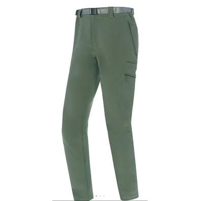 Pantalon Trangoworld Peyreget KB 340