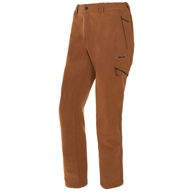 Pantalon Trangoworld Peyreget KB 350