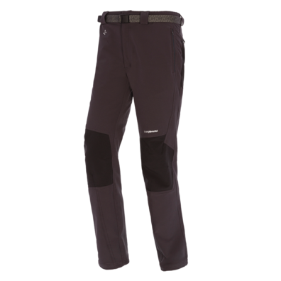 Pantalon Trangoworld Pigalo 220