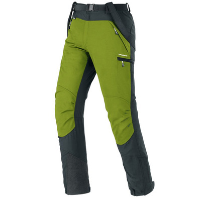 Pantalon Trangoworld Plus 131