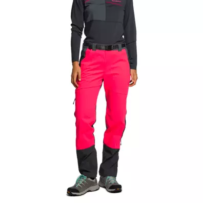 Pantalon Trangoworld PRESULE 410