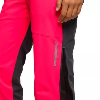 Pantalon Trangoworld PRESULE 410