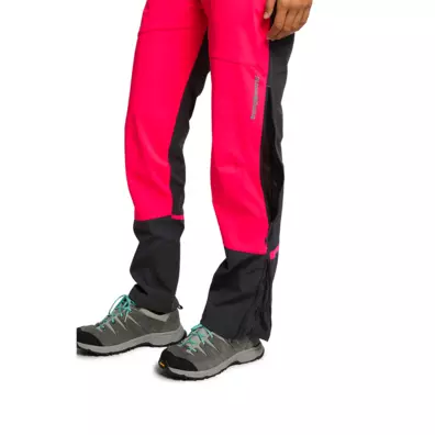 Pantalon Trangoworld PRESULE 410