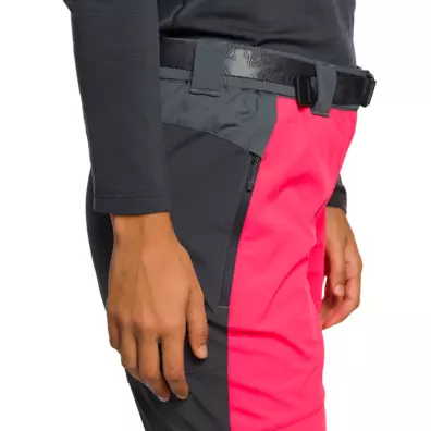 Pantalon Trangoworld PRESULE 410