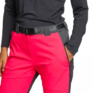 Pantalon Trangoworld PRESULE 410