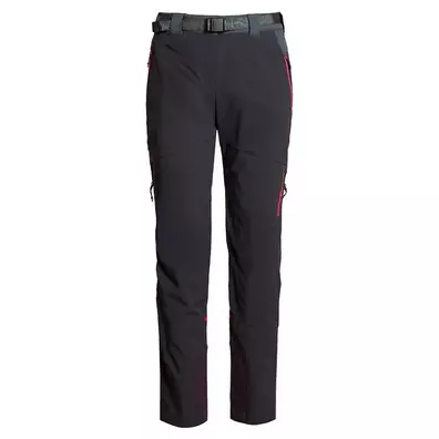 Pantalon Trangoworld PRESULE 420