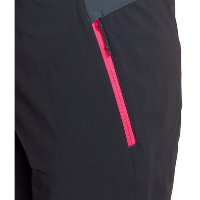 Pantalon Trangoworld PRESULE 420