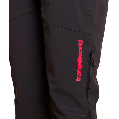 Pantalon Trangoworld PRESULE 420