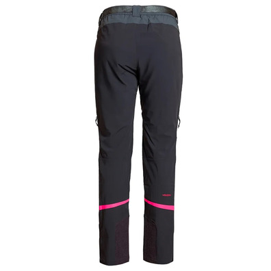 Pantalon Trangoworld PRESULE 420