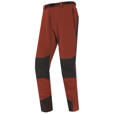 Pantalon Trangoworld Prote Extreme KB 61G