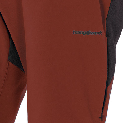 Pantalon Trangoworld Prote Extreme KB 61G
