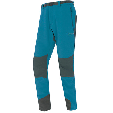 Pantalon Trangoworld Prote Extreme KB 62D