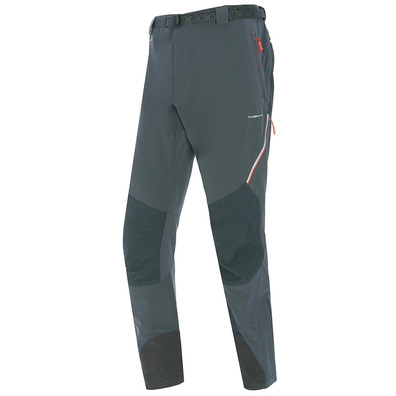 Pantalon Trangoworld Prote FI 630