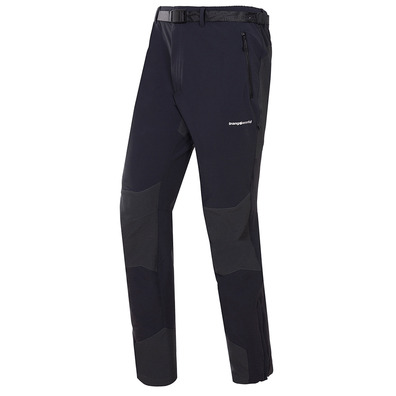 Pantalon Trangoworld Prote VN 610