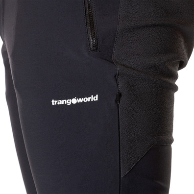Pantalon Trangoworld Prote VN 610