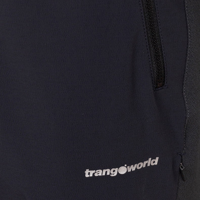 Pantalon Trangoworld Prote VN 610