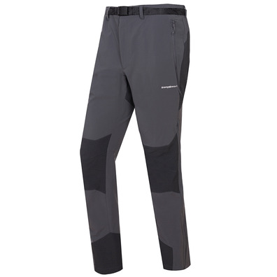 Pantalon Trangoworld Prote VN 61G
