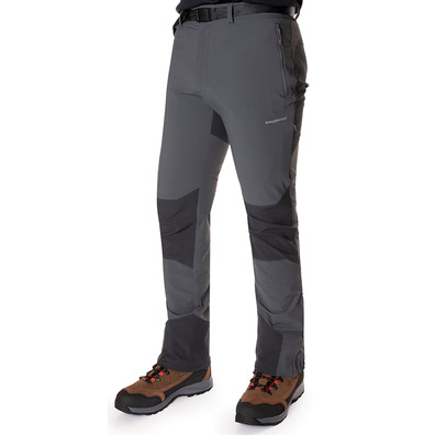 Pantalon Trangoworld Prote VN 61G
