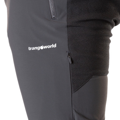 Pantalon Trangoworld Prote VN 61G