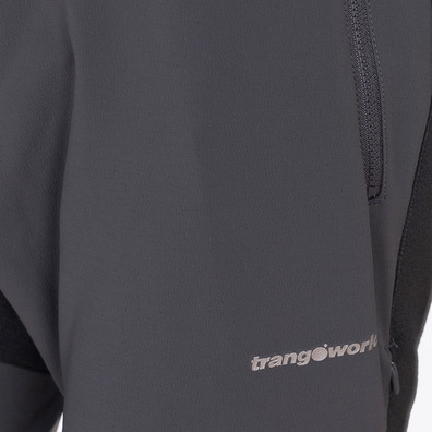 Pantalon Trangoworld Prote VN 61G