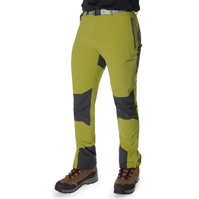 Pantalon Trangoworld Prote VN 61K