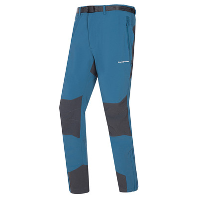 Pantalon Trangoworld Prote VN 61M