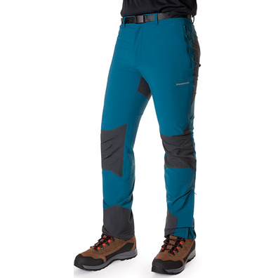 Pantalon Trangoworld Prote VN 61M