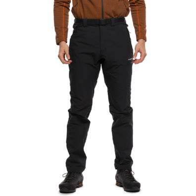 Pantalon Trangoworld Ramlia 110