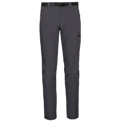 Pantalon Trangoworld Ramlia 180