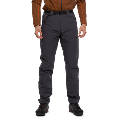 Pantalon Trangoworld Ramlia 180